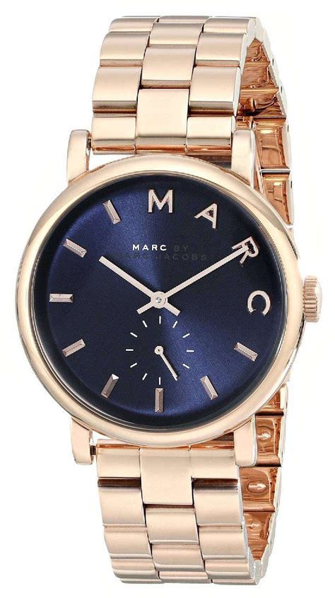 marc jacobs watches australia